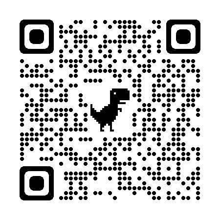 Ebay QR Code